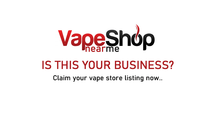 vape shops ayr Home